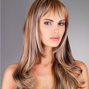 Meet your Posher, Yyooiz